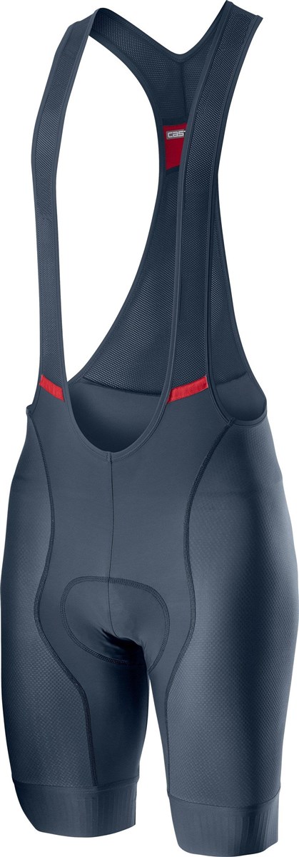 Castelli Competizione Bib Shorts