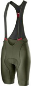 Castelli Competizione Bib Shorts