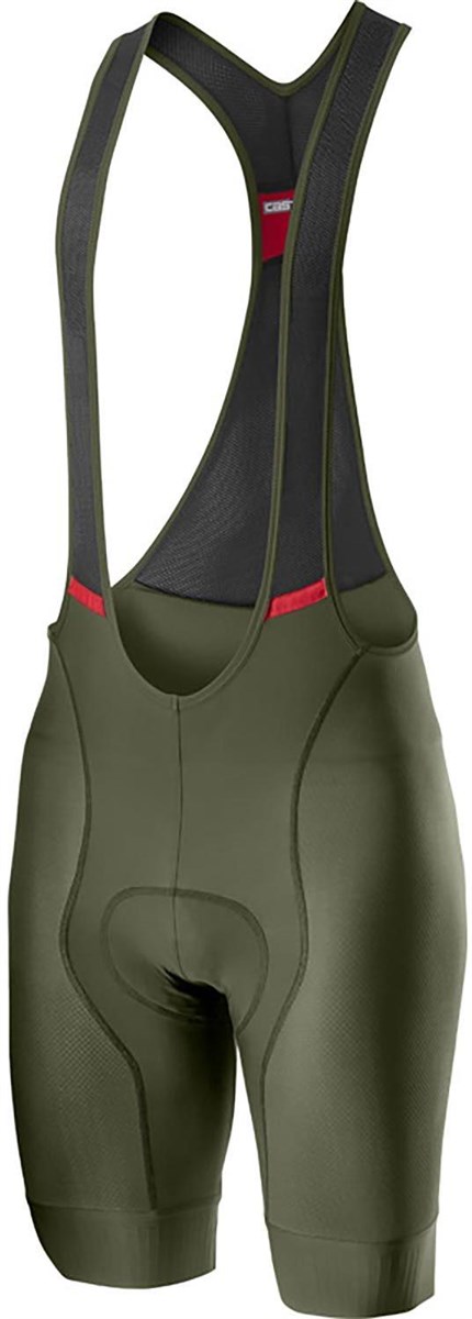 Castelli Competizione Bib Shorts