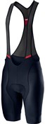 Castelli Competizione Bib Shorts