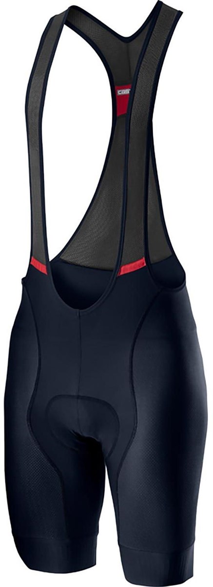 Castelli Competizione Bib Shorts
