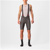 Castelli Competizione Bib Shorts