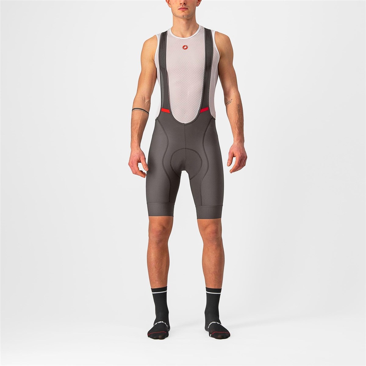 Castelli Competizione Bib Shorts