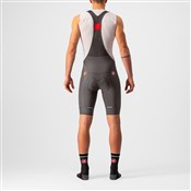 Castelli Competizione Bib Shorts