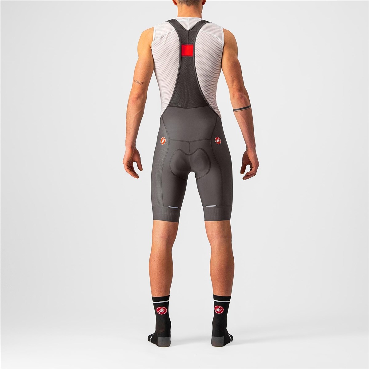 Castelli Competizione Bib Shorts