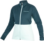 Endura Windchill II Womens Cycling Jacket