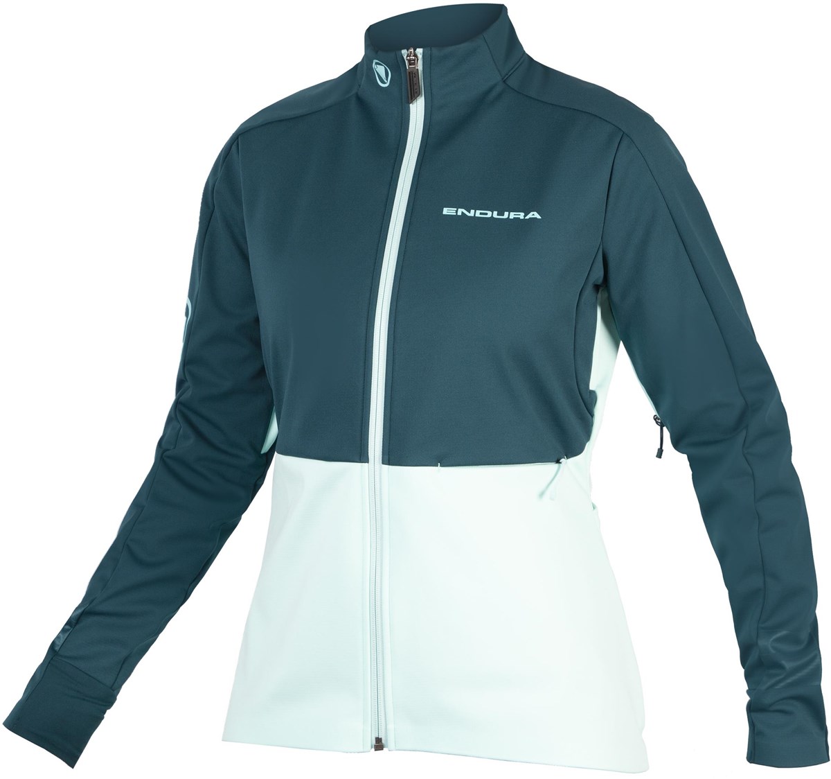 Endura Windchill II Womens Cycling Jacket