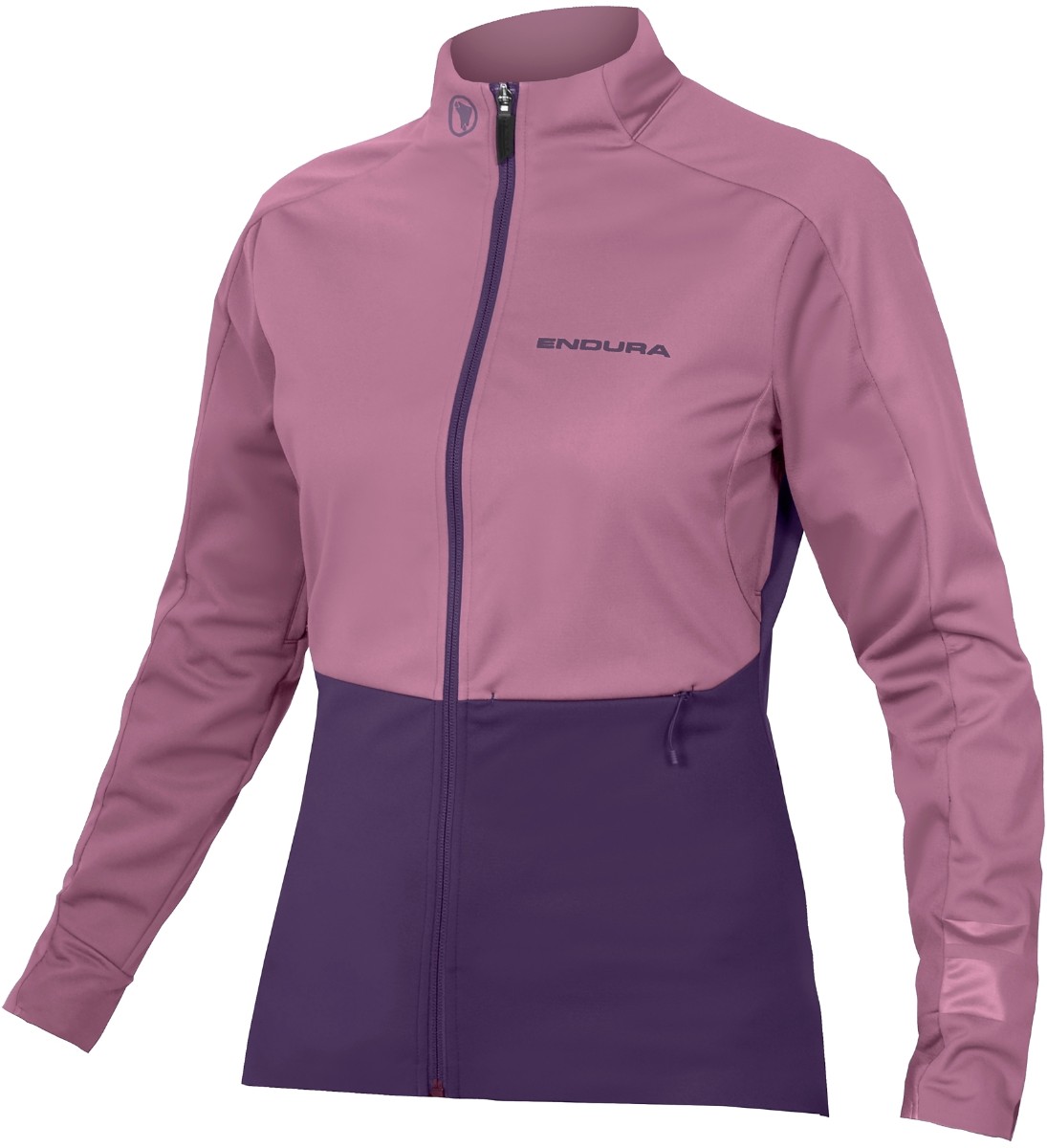 Endura Windchill II Womens Cycling Jacket