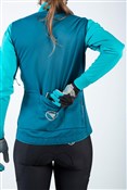 Endura Windchill II Womens Cycling Jacket