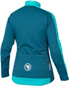 Endura Windchill II Womens Cycling Jacket