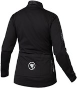 Endura Windchill II Womens Cycling Jacket