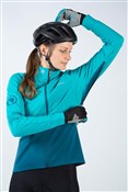 Endura Windchill II Womens Cycling Jacket