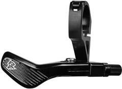 Race Face Aeffect R 1x Dropper Seatpost Lever