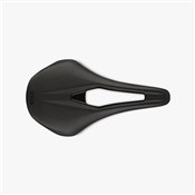 Fizik Vento Argo R3 Saddle