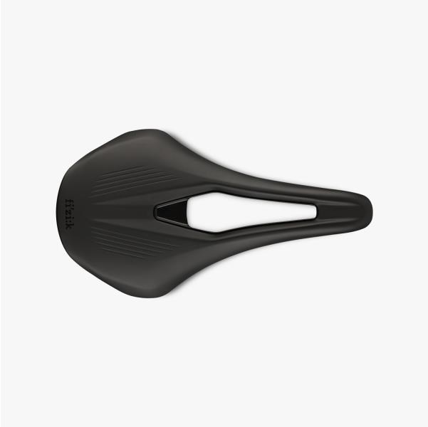 Fizik Vento Argo R3 Saddle