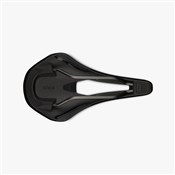 Fizik Vento Argo R3 Saddle