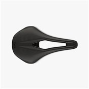 Fizik Vento Argo R3 Saddle