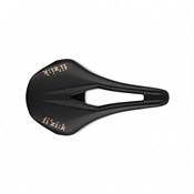Fizik Vento Argo R3 Saddle