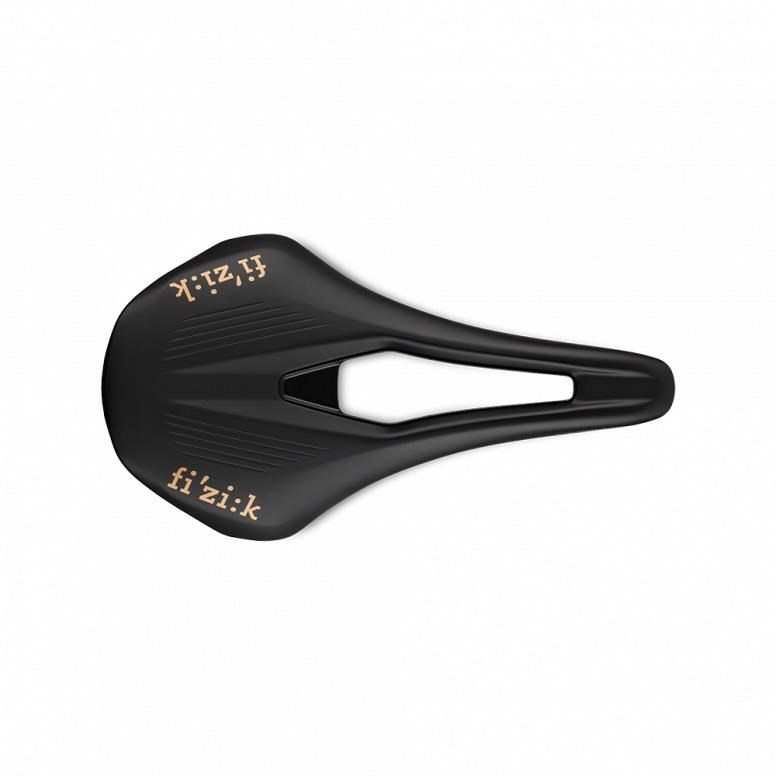 Fizik Vento Argo R3 Saddle
