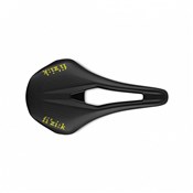 Fizik Vento Argo R3 Saddle