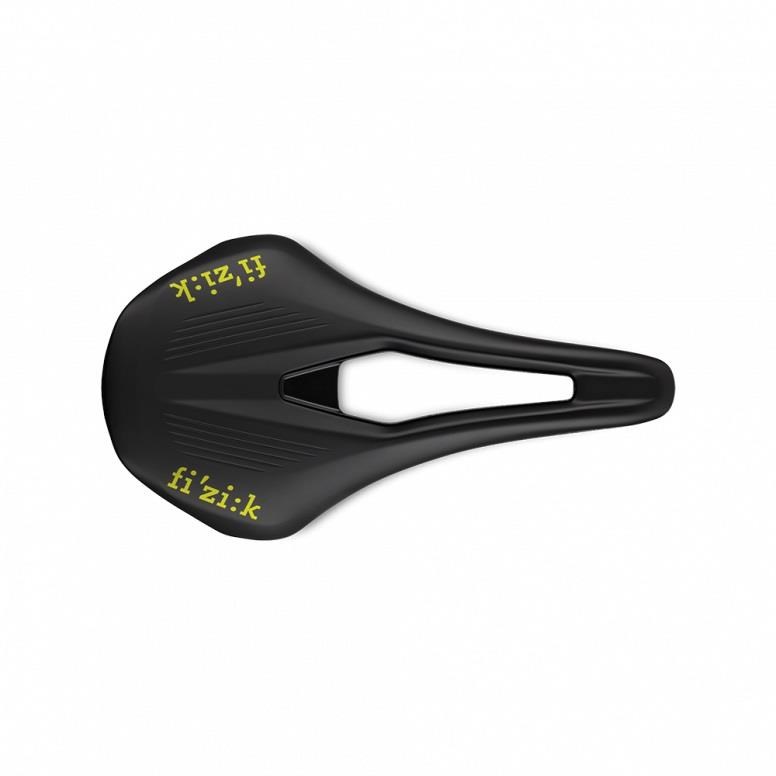Fizik Vento Argo R3 Saddle