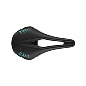 Fizik Vento Argo R3 Saddle