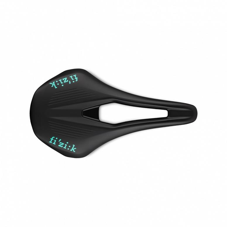 Fizik Vento Argo R3 Saddle