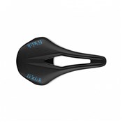 Fizik Vento Argo R3 Saddle