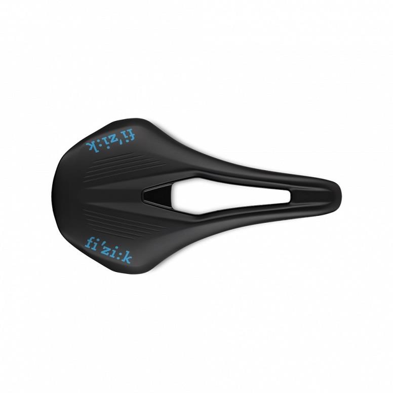 Fizik Vento Argo R3 Saddle