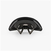 Fizik Vento Argo R3 Saddle
