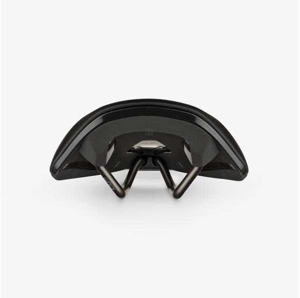 Fizik Vento Argo R3 Saddle