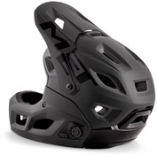 Met Parachute MCR Mips Full Face MTB Mountain Cycling Helmet