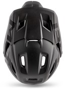 Met Parachute MCR Mips Full Face MTB Mountain Cycling Helmet