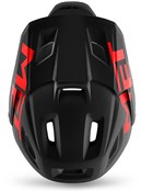 Met Parachute MCR Mips Full Face MTB Mountain Cycling Helmet