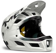 Met Parachute MCR Mips Full Face MTB Mountain Cycling Helmet