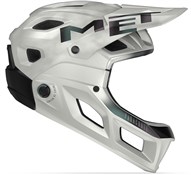Met Parachute MCR Mips Full Face MTB Mountain Cycling Helmet