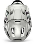 Met Parachute MCR Mips Full Face MTB Mountain Cycling Helmet