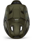 Met Parachute MCR Mips Full Face MTB Mountain Cycling Helmet