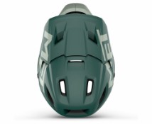 Met Parachute MCR Mips Full Face MTB Mountain Cycling Helmet