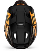 Met Parachute MCR Mips Full Face MTB Mountain Cycling Helmet