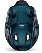 Met Parachute MCR Mips Full Face MTB Mountain Cycling Helmet