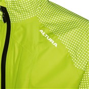 Altura Nightvision Storm Waterproof Mens Jacket