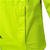 Altura Nightvision Storm Waterproof Mens Jacket