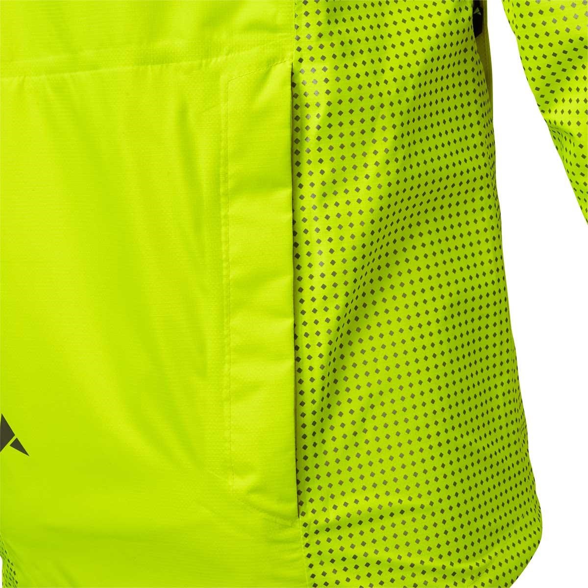 Altura Nightvision Storm Waterproof Mens Jacket