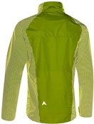 Altura Nightvision Storm Waterproof Mens Jacket