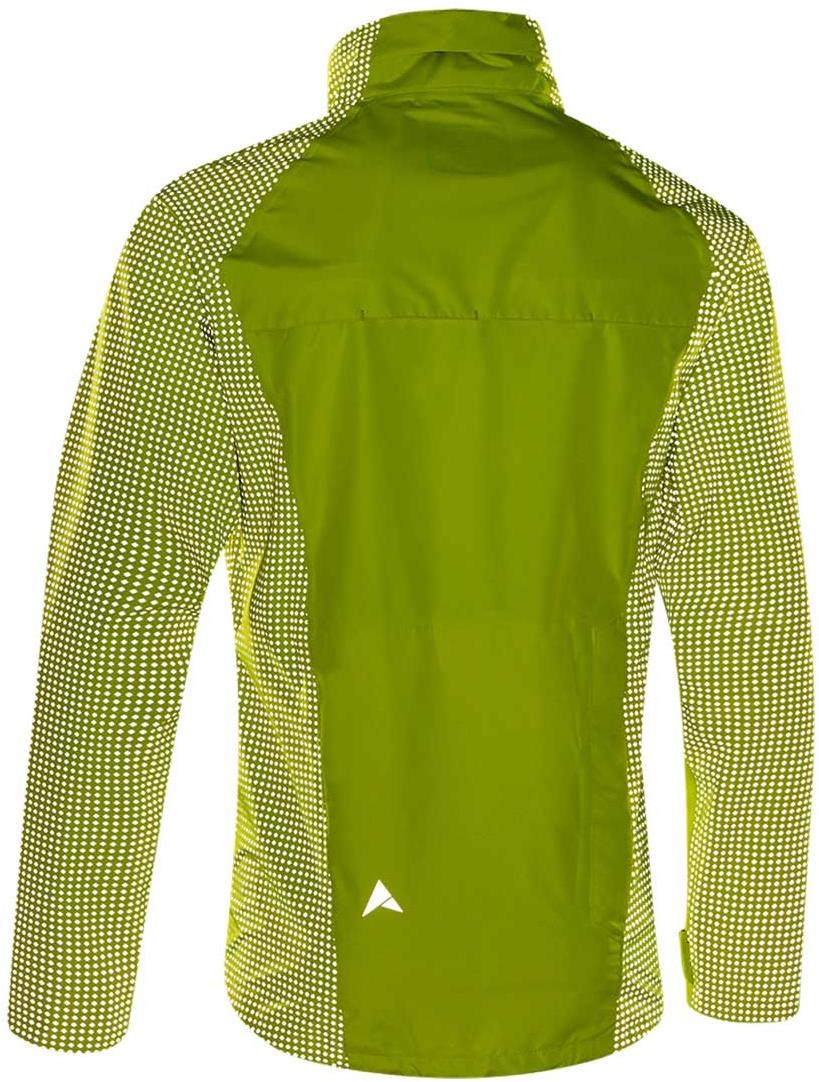 Altura Nightvision Storm Waterproof Mens Jacket