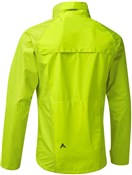 Altura Nightvision Storm Waterproof Mens Jacket