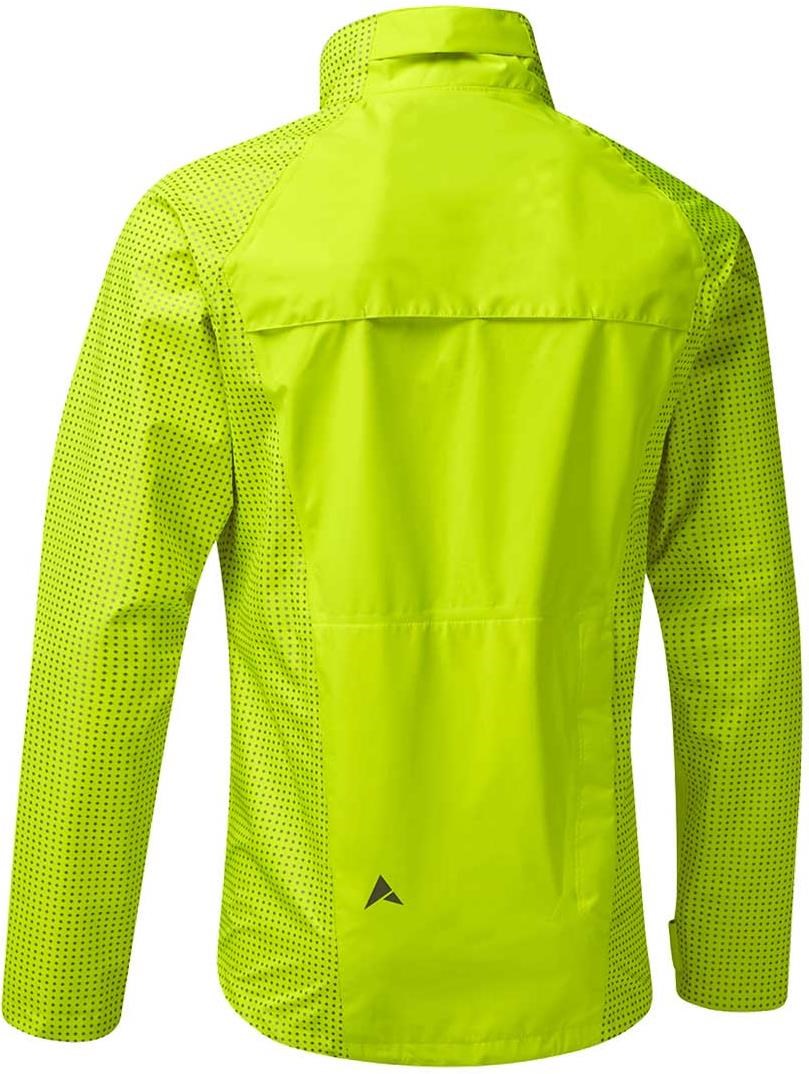 Altura Nightvision Storm Waterproof Mens Jacket