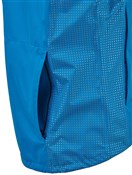 Altura Nightvision Storm Waterproof Mens Jacket