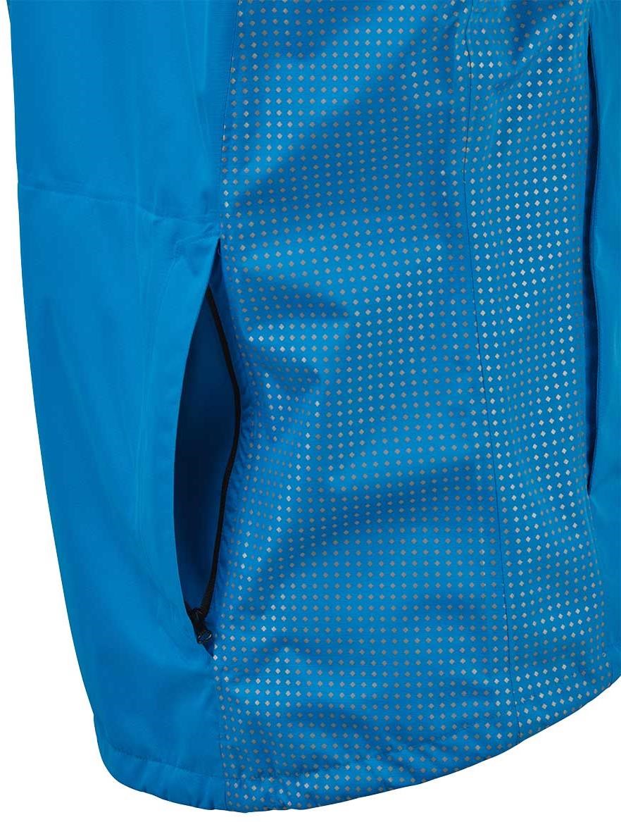Altura Nightvision Storm Waterproof Mens Jacket